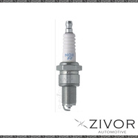 NGK SPARK PLUG For LANCIA BPR8ES *By Zivor*