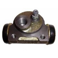 New PROTEX Wheel Cylinder - Rear For Peugeot 405 1988-1998 BWF153