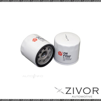 New SAKURA Oil Filter C-1219 *By ZIVOR*