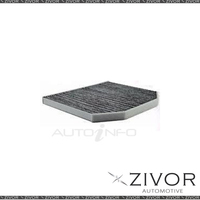 SAKURA Cabin Air Filter CAC-2301*By Zivor*