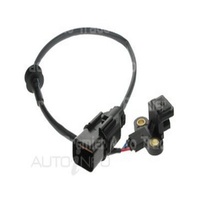 ICON SERIES Engine Camshaft Position Sensor For KIA SORENTO BL #CAM-051M