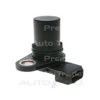 ICON SERIES Engine Camshaft Position Sensor For MAZDA BRAVO BRAVO #CAM-060M