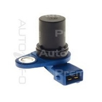 ICON SERIES Engine Camshaft Position Sensor For MAZDA MAZDA2 DY #CAM-106M