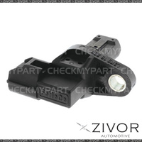 Camshaft Position Sensor For MAZDA CX-7 ER L3 4 Cyl MPFI 2006 - 2012