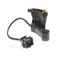 ICON SERIES Engine Camshaft Position Sensor For HOLDEN VIVA JF #CAM-131M