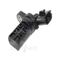 ICON SERIES Engine Camshaft Position Sensor For NISSAN FUGA 450GT Y50 #CAM-202M