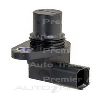 PAT PREMIUM Engine Camshaft Position Sensor For SUBARU TRIBECA 2007-2013 CAM-216