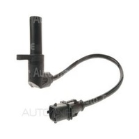 ICON SERIES Engine Crank Angle Sensor For HOLDEN ASTRA CD, CITY TS #CAS-009M