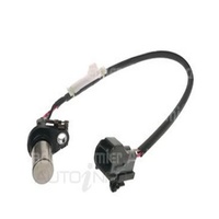 ICON SERIES Engine Crank Angle Sensor For TOYOTA WISH ZNE14R 2003-2009 #CAS-061M