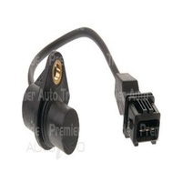 ICON SERIES Engine Crank Angle Sensor For KIA SPORTAGE EX, EX-L KM #CAS-070M