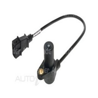 ICON SERIES Engine Crank Angle Sensor For KIA SPORTAGE JA 1996-1999 #CAS-076M