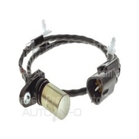 ICON SERIES Crank Angle Sensor For TOYOTA REGIUS 2D Van 2007-2017 #CAS-278M