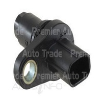 PAT PREMIUM Engine Crank Angle Sensor For MAZDA MAZDA6 SPORT DIESEL GH #CAS-365