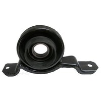 BEARING WHOLESALERS Drive Shaft Centre Support Bearing For Toyota Camry CB940