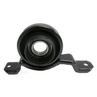 BEARING WHOLESALERS Drive Shaft Centre Support Bearing For HSV Grange CB950