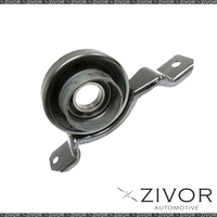 Drive Shaft Centre Support Bearing For HSV CLUBSPORT R8 VX 4D Sdn RWD 2000-2002