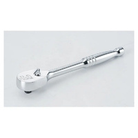 CHICANE 1/4? Inch Drive Sealed Head Ratchet Handle #CH1008