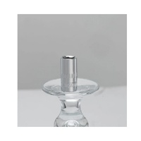 CHICANE 1/4? Inch Drive 8mm Socket #CH1014