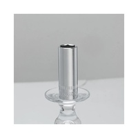CHICANE 1/4? Inch Drive 13mm Deep Socket #CH1024