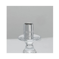 CHICANE 3/8? Inch Drive 13mm Socket #CH1032