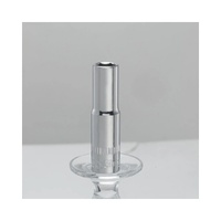 CHICANE 3/8? Inch Drive 10mm Deep Socket #CH1046
