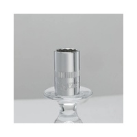 CHICANE 1/2? Inch Drive 16mm Socket #CH1072