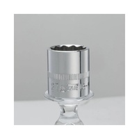 CHICANE 1/2? Inch Drive 27mm Socket #CH1082