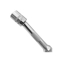 CHICANE 1/4? Inch Drive 250mm Wobble Plus Extension #CH1109