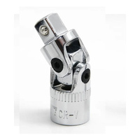 CHICANE 3/8? Inch Drive Universal Joint #CH1117