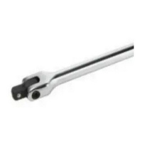CHICANE 1/2? Inch Drive 610mm Flex Handle #CH1125