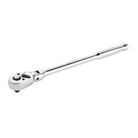 CHICANE 3/8? Inch Drive Flexible Ratchet Handle #CH1139