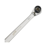 CHICANE 8" Inch 1 Ratcheting Wrench #CH1158