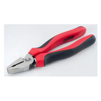 CHICANE 180mm High Leverage Comination Pliers #CH2000