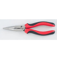 CHICANE 200mm High Leverage Long Nose Pliers #CH2003