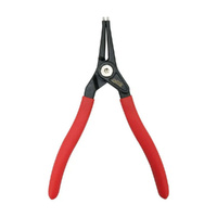CHICANE 180mm Straight External Circlip Pliers #CH2005