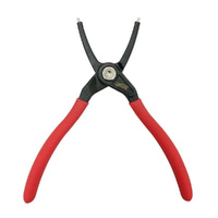 CHICANE 180mm Straight Internal Circlip Pliers #CH2007