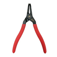 CHICANE 180mm Bent Internal Circlip Pliers #CH2008
