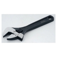 CHICANE 100mm Adjustable Wrench #CH3000