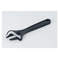 CHICANE 150mm Adjustable Wrench #CH3001