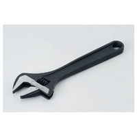 CHICANE 200mm Adjustable Wrench #CH3002