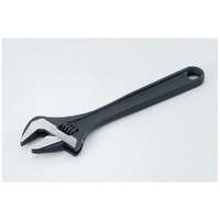 CHICANE 250mm Adjustable Wrench #CH3003