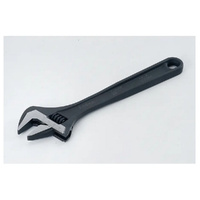 CHICANE 300mm Adjustable Wrench #CH3004