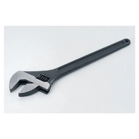 CHICANE 450mm Adjustable Wrench #CH3006