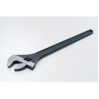 CHICANE 620mm Adjustable Wrench #CH3007