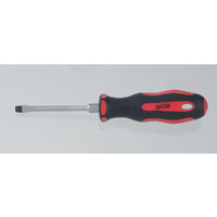 CHICANE Slotted Screwdriver 5.5mm x 75mm #CH4000