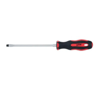 CHICANE Slotted Screwdriver 6.5mm X 150mm #CH4002