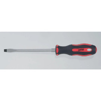 CHICANE Slotted Screwdriver 8M+E528M x 150mm #CH4003