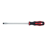 CHICANE Slotted Screwdriver 10mm X 200mm #CH4004
