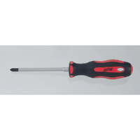 CHICANE Phillips Screwdriver #2 X 100mm #CH4006