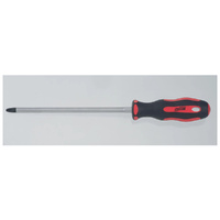 CHICANE Phillips Screwdriver #2 X 150mm #CH4007